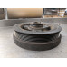 12R019 Crankshaft Pulley From 2009 Ford Crown Victoria  4.6